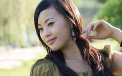 超清无码波多野吉衣与黑人